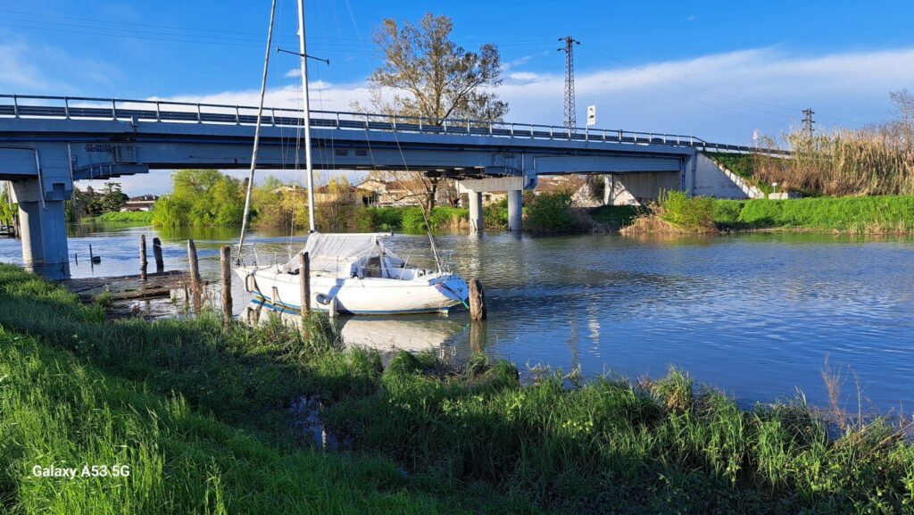 Casale sul Sile e Quarto d'Altino