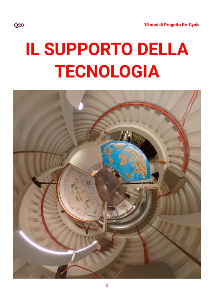 I Quaderni
