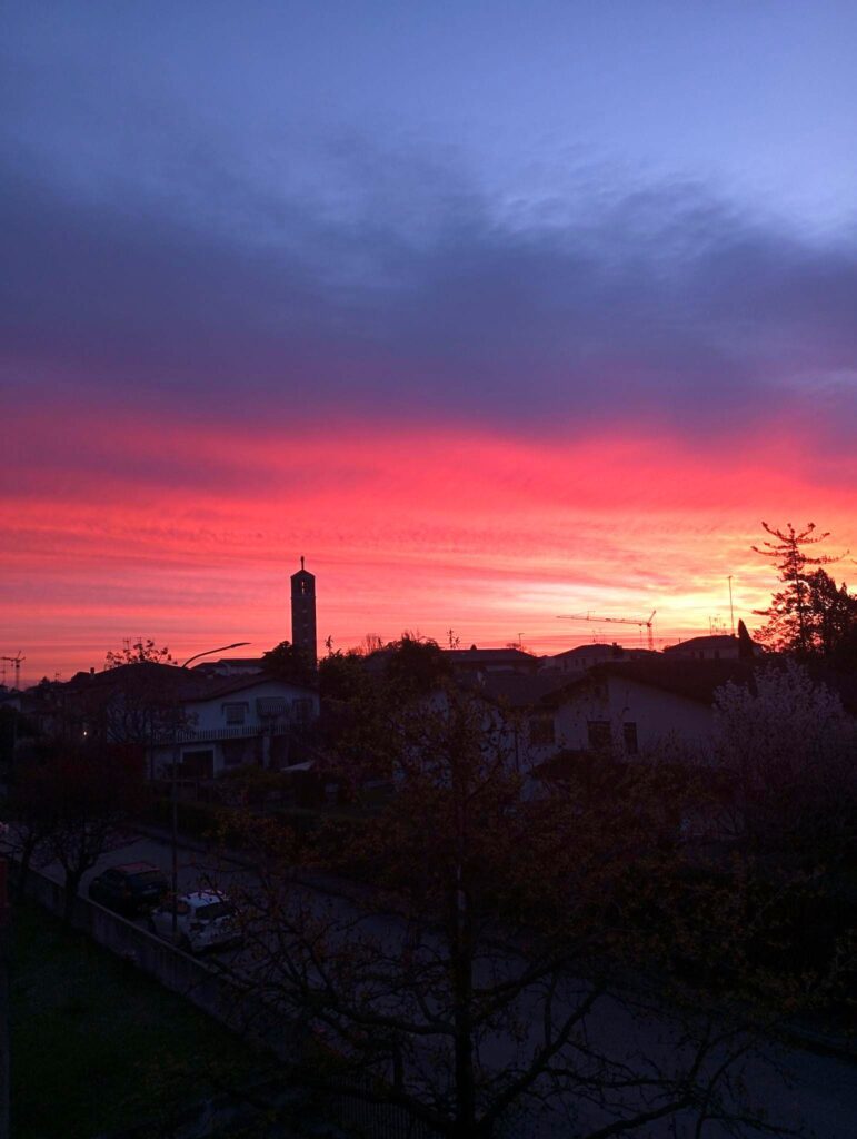 Casale sul Sile e Quarto d'Altino